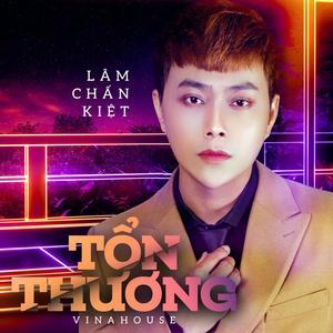 Hm88 link đăng nhập 5693/QĐ-BYT